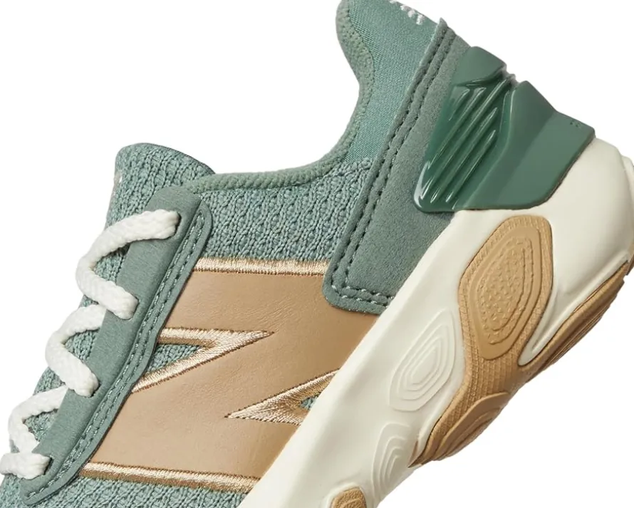 New Balance Kids 1440v1 (Little Kid)