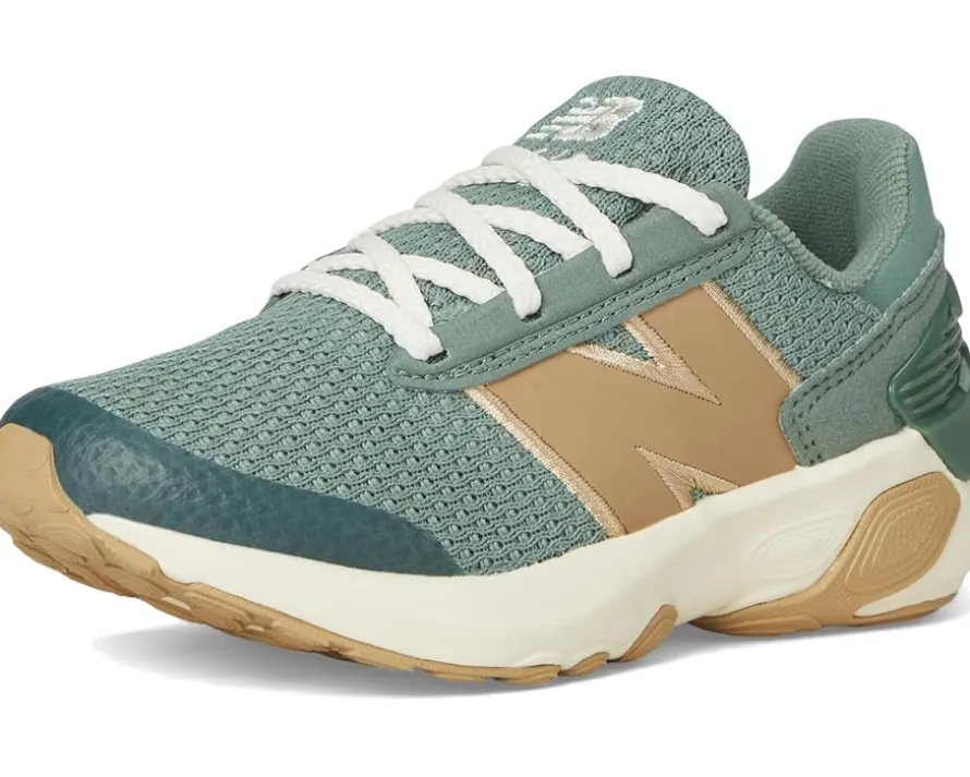 New Balance Kids 1440v1 (Little Kid)