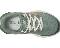 New Balance Kids 1440v1 (Little Kid)