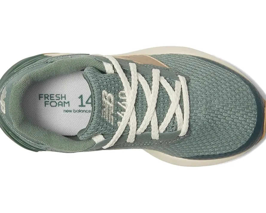 New Balance Kids 1440v1 (Little Kid)