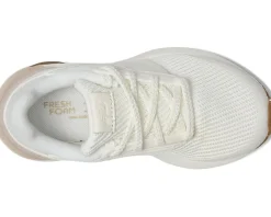 New Balance Kids 1440v1 (Little Kid)