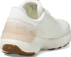 New Balance Kids 1440v1 (Little Kid)