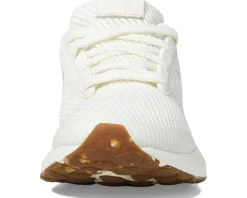 New Balance Kids 1440v1 (Little Kid)