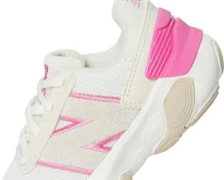 New Balance Kids 1440v1 (Little Kid)