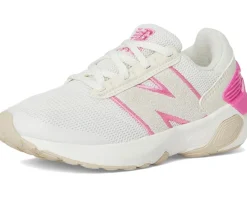 New Balance Kids 1440v1 (Little Kid)