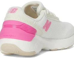 New Balance Kids 1440v1 (Little Kid)