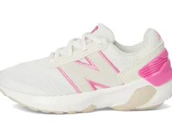 New Balance Kids 1440v1 (Little Kid)