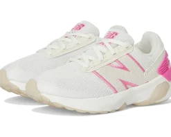 New Balance Kids 1440v1 (Little Kid)