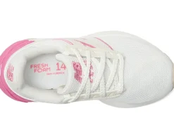New Balance Kids 1440v1 (Little Kid)
