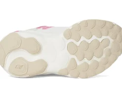 New Balance Kids 1440v1 (Little Kid)