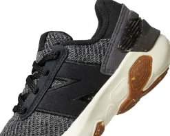 New Balance Kids 1440v1 (Little Kid)