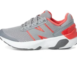New Balance Kids 1440v1 (Little Kid)