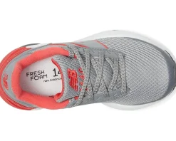 New Balance Kids 1440v1 (Little Kid)