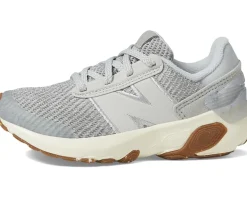 New Balance Kids 1440v1 (Little Kid)