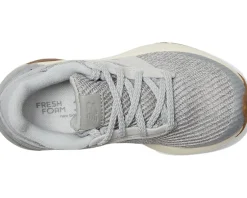 New Balance Kids 1440v1 (Little Kid)