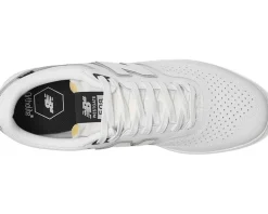 New Balance Numeric 508 Brandon Westgate Unisex