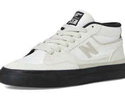 New Balance Numeric 417 Franky Villani Unisex