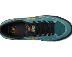 New Balance Numeric 417 Low Franky Villani Unisex