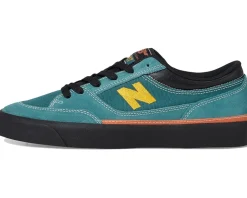 New Balance Numeric 417 Low Franky Villani Unisex