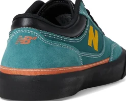 New Balance Numeric 417 Low Franky Villani Unisex