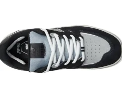 New Balance Numeric 1010 Tiago Lemos Unisex