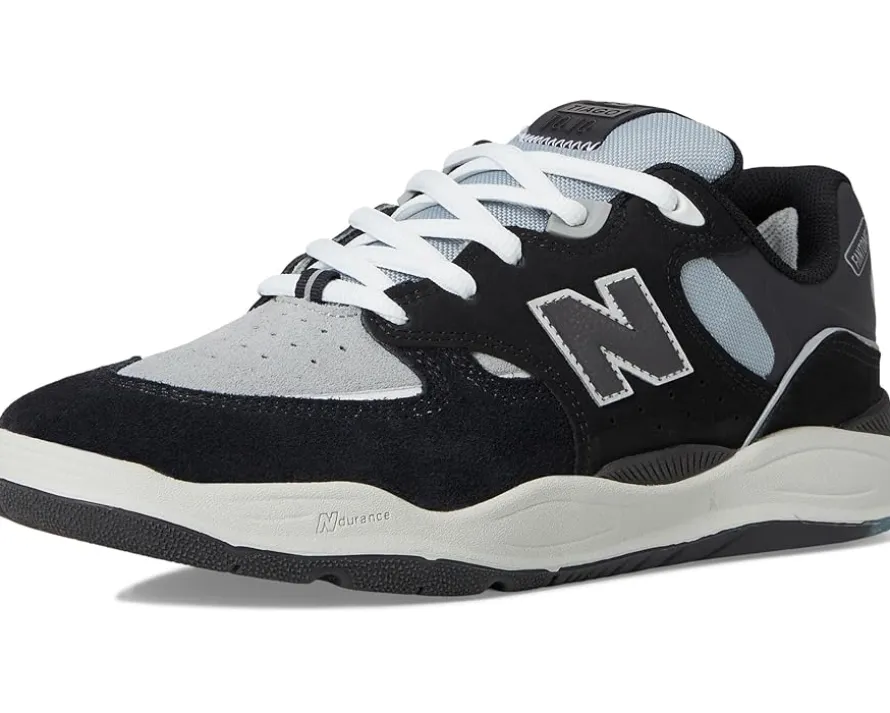 New Balance Numeric 1010 Tiago Lemos Unisex