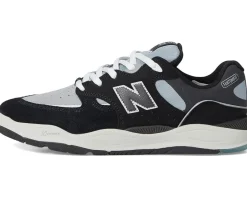 New Balance Numeric 1010 Tiago Lemos Unisex