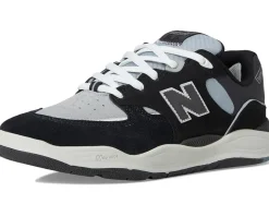 New Balance Numeric 1010 Tiago Lemos Unisex