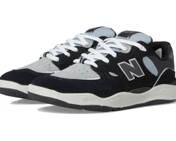 New Balance Numeric 1010 Tiago Lemos Unisex