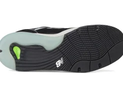 New Balance Numeric 1010 Tiago Lemos Unisex