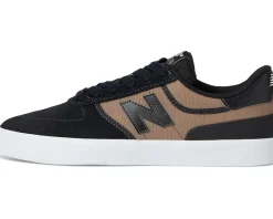 New Balance Numeric 272 Unisex