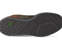 New Balance Numeric 440 v2 Hi Unisex