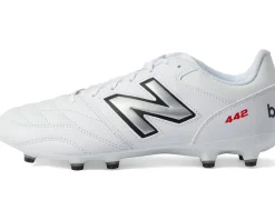 New Balance 442 V2 Team FG Soccer Cleats Men's