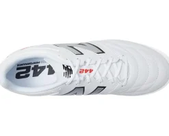New Balance 442 V2 Team FG Soccer Cleats Men's