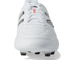 New Balance 442 V2 Team FG Soccer Cleats Men's