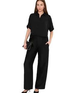 NIC+ZOE Devon Shirt Women's