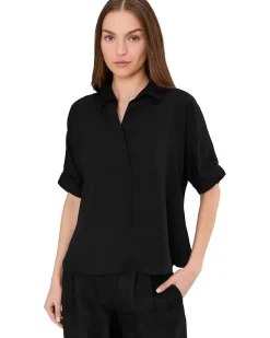NIC+ZOE Devon Shirt Women's