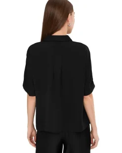 NIC+ZOE Devon Shirt Women's