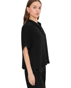 NIC+ZOE Devon Shirt Women's