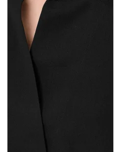 NIC+ZOE Devon Shirt Women's