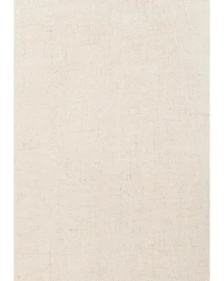 NIC+ZOE NZ by NIC+ZOE Linen Blend Stevie Tank Women's