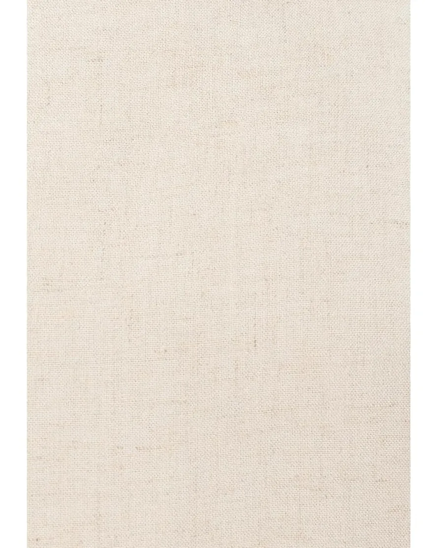 NIC+ZOE NZ by NIC+ZOE Linen Blend Stevie Tank Women's