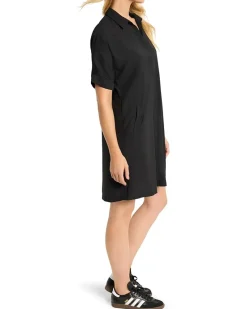 NIC+ZOE Polished Devon Dress Women's