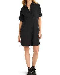 NIC+ZOE Polished Devon Dress Women's