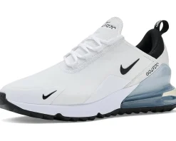 Nike Air Max 270 G Men's