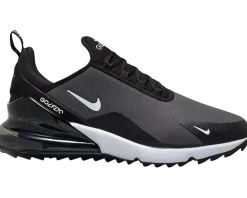 Nike Air Max 270 G Men's