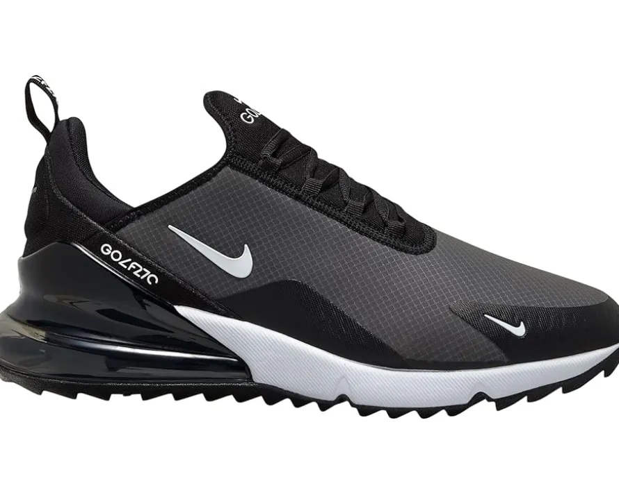Nike Air Max 270 G Men's