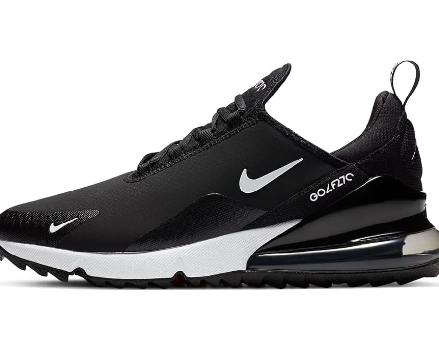 Nike Air Max 270 G Men's
