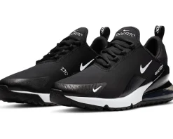 Nike Air Max 270 G Men's
