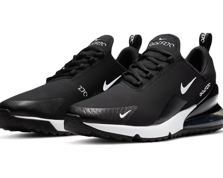 Nike Air Max 270 G Men's